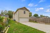 4513 Norwaldo Avenue - Photo 42