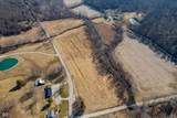 #2 Bellsville Pike - Photo 1