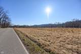 #2 Bellsville Pike - Photo 3