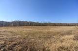 #2 Bellsville Pike - Photo 4