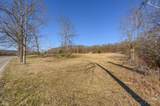 #2 Bellsville Pike - Photo 6
