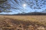 #2 Bellsville Pike - Photo 7