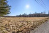 #2 Bellsville Pike - Photo 8