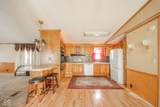 913 Independence Drive - Photo 11