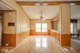 913 Independence Drive - Photo 12