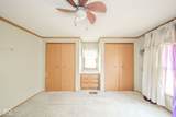 913 Independence Drive - Photo 14