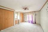 913 Independence Drive - Photo 15