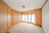 913 Independence Drive - Photo 17