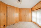 913 Independence Drive - Photo 18