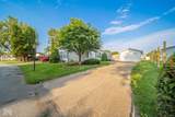 913 Independence Drive - Photo 20