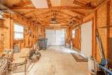913 Independence Drive - Photo 21