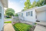 913 Independence Drive - Photo 4