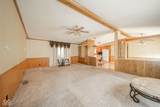 913 Independence Drive - Photo 5