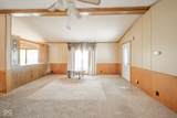 913 Independence Drive - Photo 7