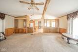913 Independence Drive - Photo 8