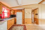 913 Independence Drive - Photo 10