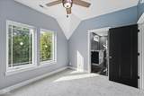 2101 Wolf Cove - Photo 31