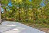 2101 Wolf Cove - Photo 48