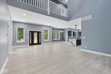 2101 Wolf Cove - Photo 7
