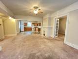820 7th Street - Photo 11