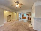 820 7th Street - Photo 12