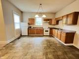820 7th Street - Photo 13