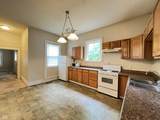 820 7th Street - Photo 14