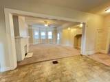 820 7th Street - Photo 15