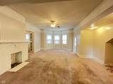 820 7th Street - Photo 16