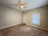 820 7th Street - Photo 17