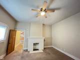 820 7th Street - Photo 18