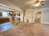 820 7th Street - Photo 19