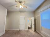 820 7th Street - Photo 20