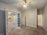 820 7th Street - Photo 21