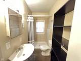820 7th Street - Photo 22