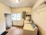 820 7th Street - Photo 23