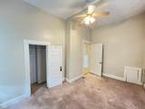 820 7th Street - Photo 26