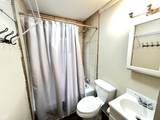 820 7th Street - Photo 27