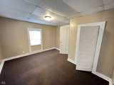 820 7th Street - Photo 28