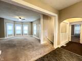 820 7th Street - Photo 30