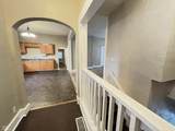820 7th Street - Photo 31