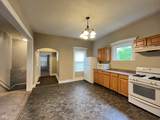 820 7th Street - Photo 32