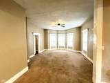 820 7th Street - Photo 34