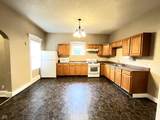 820 7th Street - Photo 35