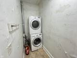 820 7th Street - Photo 37
