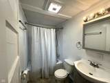 820 7th Street - Photo 38