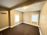 820 7th Street - Photo 39