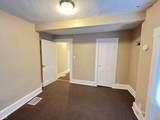 820 7th Street - Photo 40