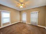 820 7th Street - Photo 41