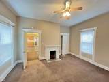 820 7th Street - Photo 42